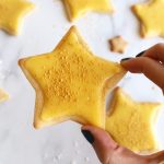 receta de galletitas ¡Christmas Cookies!