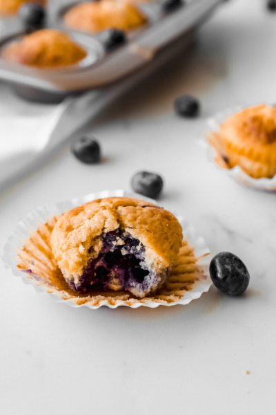 Blue-Berry-Muffins-04246